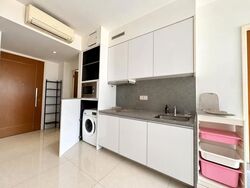Kovan Regency (D19), Condominium #639557911